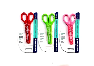 قیچی غلاف دار کرونا کد SA2708C